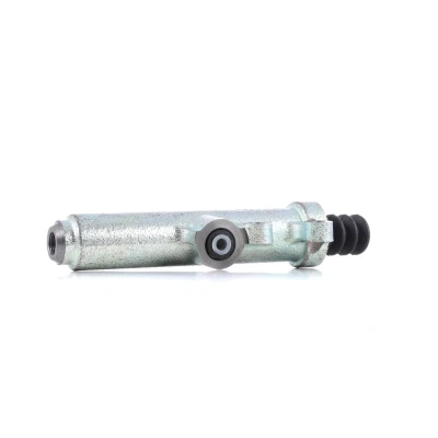 Bilde av FEBI BILSTEIN 12274 Giversylinder MERCEDES BENZ: W123 Sedan, Coupé, Stasjonsvogn