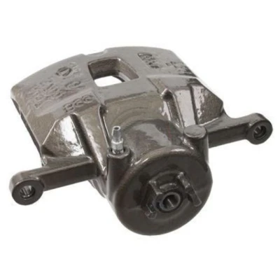 Bilde av A.B.S. 729982 Bremsecaliper 164 SUBARU: Impreza III Hatchback, II Sedan, Stasjonsvogn
