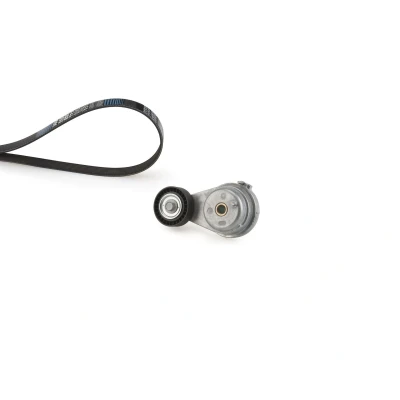 Bilde av GATES K014PK803 Kileribberem ThermalPro
