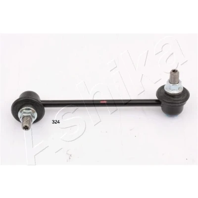 Bilde av ASHIKA 106 03 323L Stabilisator framaksel venstre