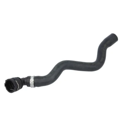 Bilde av THERMOTEC DWW571TT Oppvarmingsslange 24, 21 AUDI: A3 Hatchback