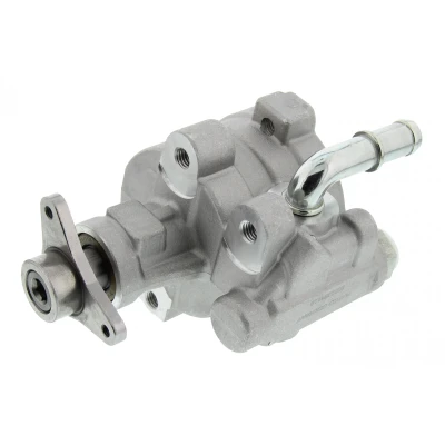 Bilde av MAPCO 27129 Hydraulikkpumpe hydraulisk RENAULT: ESPACE 3