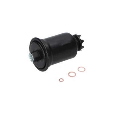 Bilde av Drivstoffilter, toyota avensis, avensis kombi, liftback, starlet, 2330019475, 2330019535