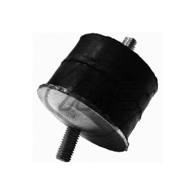 Bilde av Lagring, motor, Foran høyre, renault 18, 18 variable, espace i, ii, iii, iv, fuego, 77 04 000 767