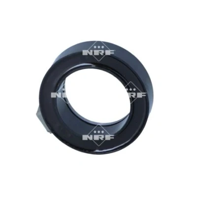 Bilde av NRF 38557 spole, magnetkoplingskompressor