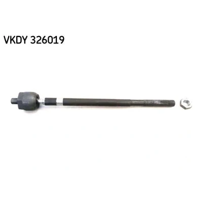 Bilde av SKF VKDY 326019 Styrestag