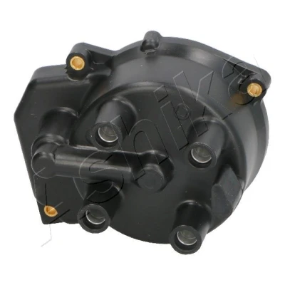 Bilde av Tenningsregulatordeksel, honda civic hatchback iv, v, sedan shuttle ii, concerto, concerto sedan, 30102