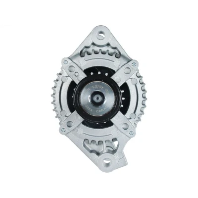 Bilde av AS PL A6522PR Dynamo 12V 150A