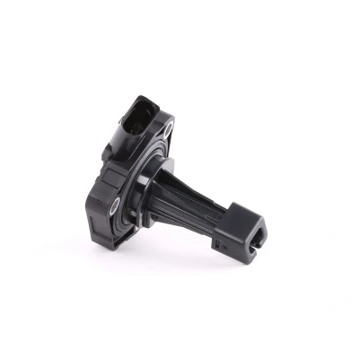 Bilde av HELLA 6PR 013 680 021 Sensorer med tetning AUDI: A6 C6 Avant, A3 Sportback, A4 B8 VOLKSWAGEN: Passat B7 Alltrack, Tiguan I, GOLF 6
