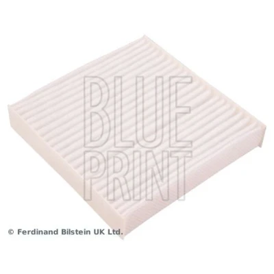 Bilde av BLUE PRINT ADBP250034 Kupéfilter pollenfilter 200 199 35