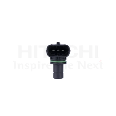 Bilde av HITACHI 2501866 Sensorer Hall prinsipp MERCEDES BENZ: E Klasse Sedan, T modell, ML
