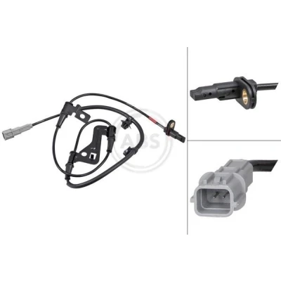 Bilde av ABS sensor A.B.S. 32312