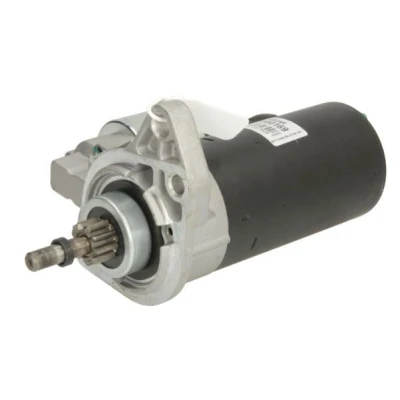 Bilde av STARDAX STX200169R Starter 12 1,8 9 VOLKSWAGEN: GOLF 3