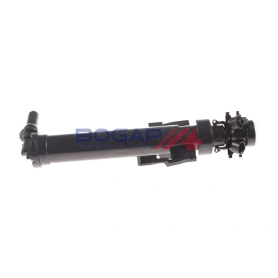 Bilde av BOGAP B5522177 Vaskevannsdyse, lyskastervasking BMW: 1 Hatchback
