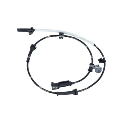 Bilde av NRF 756002 ABS Sensor TESLA: Model S (5YJS) 75, 75D AWD, P85, 85D 100D 60, P100D 90, 90D EV P85D 70D 70, P90D AWD