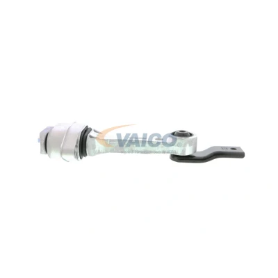 Bilde av VAICO V10 1410 Motorfeste Original Quality bak AUDI: A3 Hatchback, VOLKSWAGEN: Golf 4