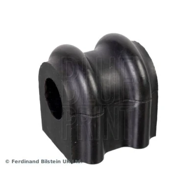 Bilde av BLUE PRINT ADBP800189 Stabilisatorbøssinger framaksel gummi 19 45 HYUNDAI: i20 I Hatchback