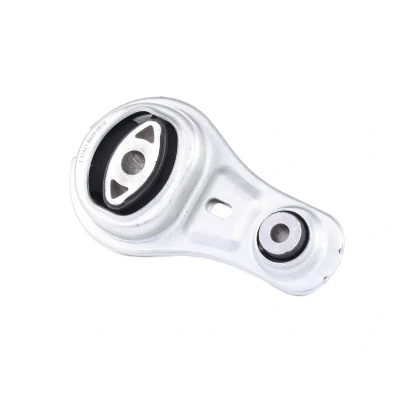 Bilde av FEBI BILSTEIN 31421 Motorfeste foran, nede Gummimetallager gummi OPEL: Vivaro A Van, Combi, RENAULT: TRAFIC 2 Bus