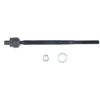Bilde av Aksialledd, parallellstang, Foran, nissan x trail i, 48521 8H300, 8H325, 8H385