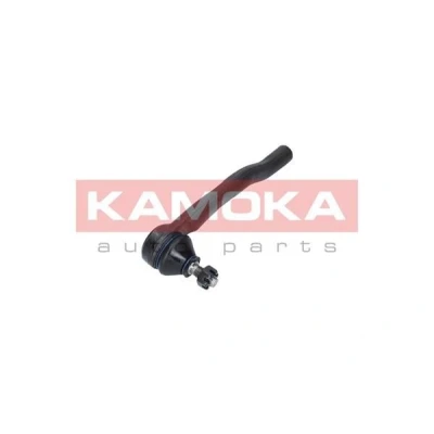 Bilde av Styreledd (ytre), Framaksel høyre, honda insight, jazz iii, 53540 TF0 003, 53540TF0003