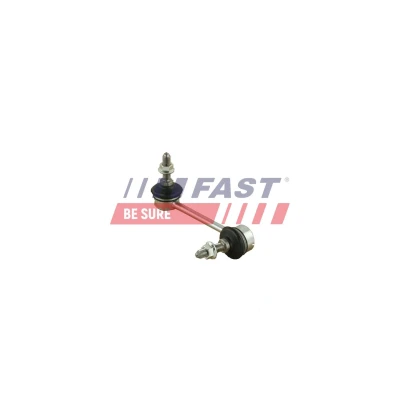 Bilde av stang, stabilisator, Framaksel høyre, nissan,opel,renault,vauxhall, 44 18 193, 45 00 199, 54618 00Q0A, 00QAA, 00QOA, 77 3