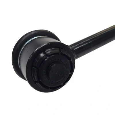 Bilde av CTR CL0235 Stabstag framaksel 266,6mm M10XP1.25 med mutter