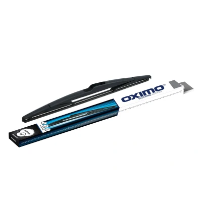 Bilde av Vindusvisker Oximo WR306350 350mm bak Bøyleviskeblad VOLVO: XC60 I, XC90 II, PEUGEOT: Partner II Van, 307 SW, 208 I Hatchback