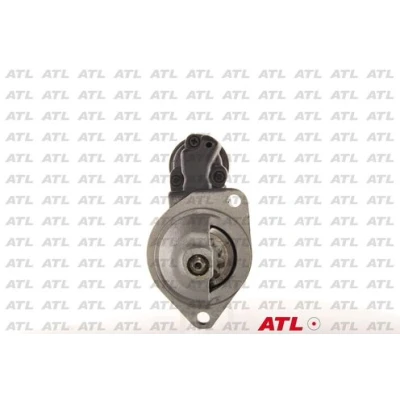 Bilde av Starter ATL Autotechnik A 70 340