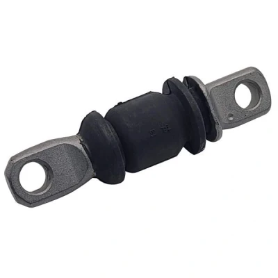 Bilde av CTR GV0029 Styrestang Lagring framaksel, nede 107