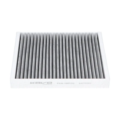 Bilde av Støvfilter, chevrolet,opel,vauxhall, 13356914, 13508023, 1808020