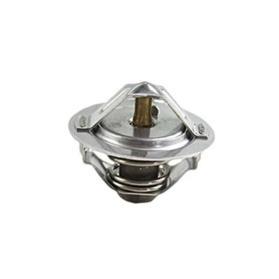 Bilde av MAPCO 28084 Termostat 88C TOYOTA: HIACE 4 Kasten, HILUX 6 Pick up, Land Cruiser Prado 70 SUV, FORD: MONDEO 3 Kombi, Transit Mk7 Van