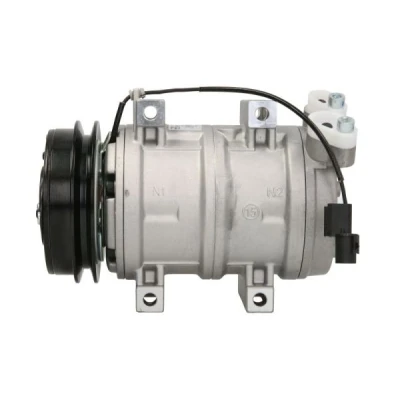 Bilde av THERMOTEC KTT090161 Kompressor DKS15D 12 PAG 46