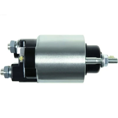 Bilde av AS PL SS6030 Magnetbryter, starter