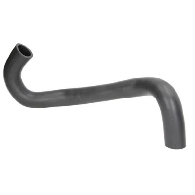 Bilde av THERMOTEC DCG050TT Radiatorslange gummi