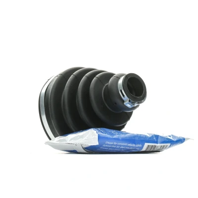Bilde av SKF VKJP 8273 Drivakselmansjett 116 AUDI: A4 B6 Avant, B7 A6 C5 VOLVO: V70 2, S60 I, VOLKSWAGEN: Golf 4 Variant, Sharan I