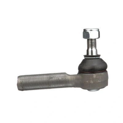 Bilde av DELPHI TA1701 Endeledd 15 TOYOTA: Land Cruiser 80