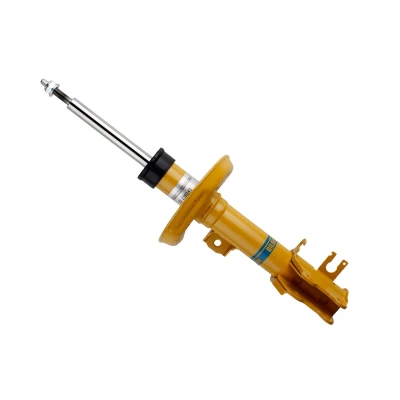 Bilde av BILSTEIN B8 Offroad 22 239143 Støtdemper framaksel høyre gasstrykk torørs fjærbein øvre stift, nedre klemme