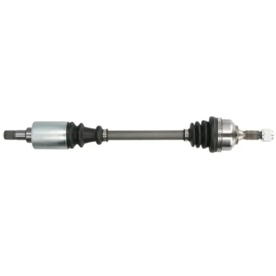 Bilde av PASCAL G2C057PC Drivaksel framaksel venstre 650 CITROËN: C3 I Hatchback
