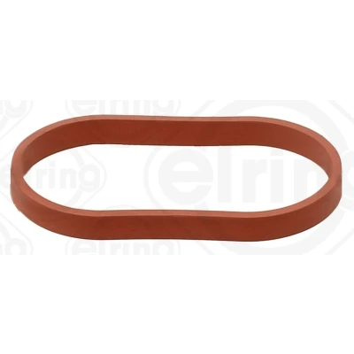 Bilde av ELRING 464.640 Innsugspakning FPM (fluor kautsjuk)