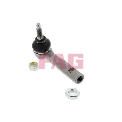 Bilde av FAG 840 0937 10 Endeledd 11,9 M10x1,25 A FIAT: Doblo I Cargo, ALFA ROMEO: GTV