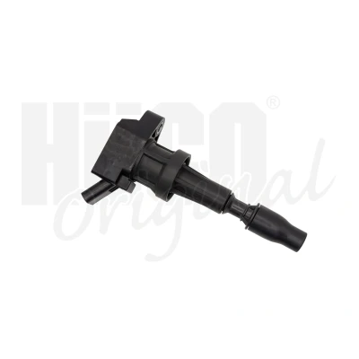 Bilde av HITACHI 133797 Tennspole 8 polet