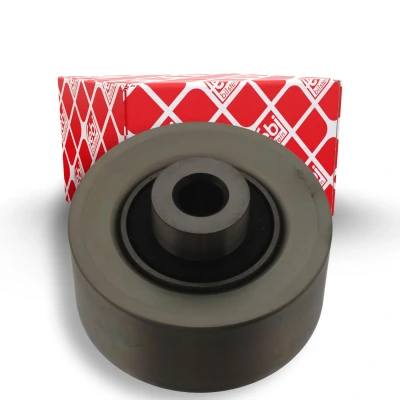 Bilde av FEBI BILSTEIN 30873 Styrerulle FORD: Transit Connect Mk1 Van