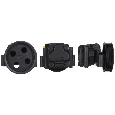 Bilde av DRI 715520399 Hydraulikkpumpe hydraulisk