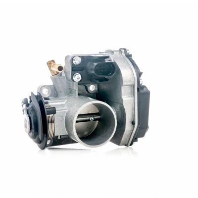 Bilde av ERA 556104A Gasspjeld VOLKSWAGEN: Golf 4 Variant,