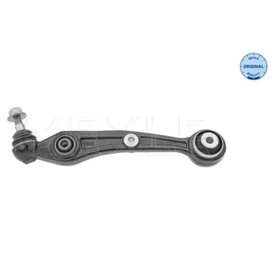 Bilde av MEYLE 316 050 0177 Bærebru bak, nede, framaksel venstre Casterstag Aluminium