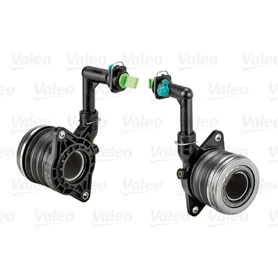 Bilde av VALEO 804563 Sentral utrykker, clutch