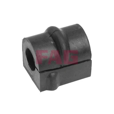 Bilde av FAG 819 0024 10 Stabilisatorbøssinger 16