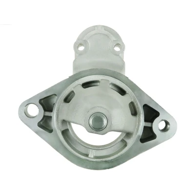 Bilde av AS PL SBR6043S Lager, starter