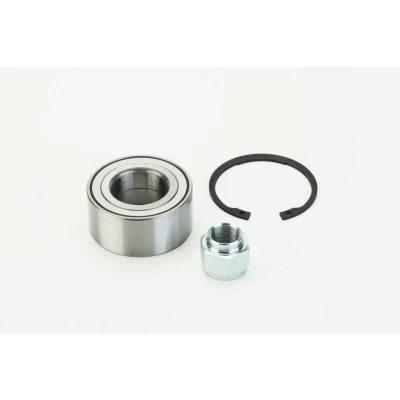 Bilde av CONTITECH WBE1030 Hjullagersett 72mm PEUGEOT: 206 Hatchback, 306 SW, CITROËN: C3 I Xsara Stasjonsvogn