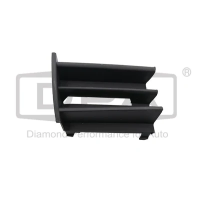 Bilde av DPA 88530062602 Ventilasjonsgitter høyre SKODA: Octavia 2 Combi, II Hatchback